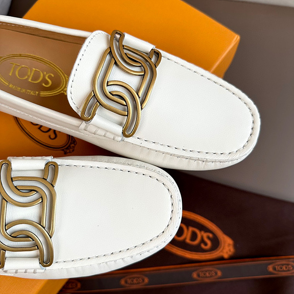 27c32d1977fa5cd325da7dc17efef8af_1684757206_9991.jpg 27c32d1977fa5cd325da7dc17efef8af_1684757206_9991.jpg