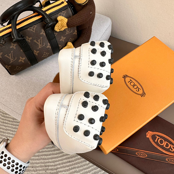 27c32d1977fa5cd325da7dc17efef8af_1684757207_6365.jpg 27c32d1977fa5cd325da7dc17efef8af_1684757207_6365.jpg