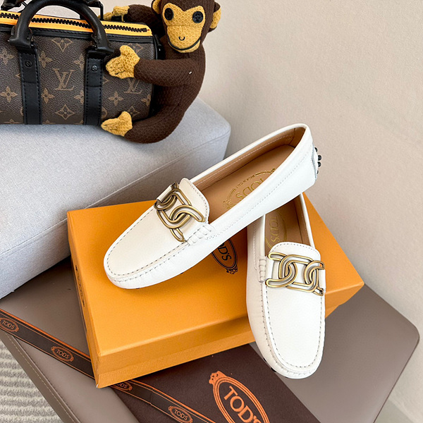 27c32d1977fa5cd325da7dc17efef8af_1684757208_2017.jpg 27c32d1977fa5cd325da7dc17efef8af_1684757208_2017.jpg