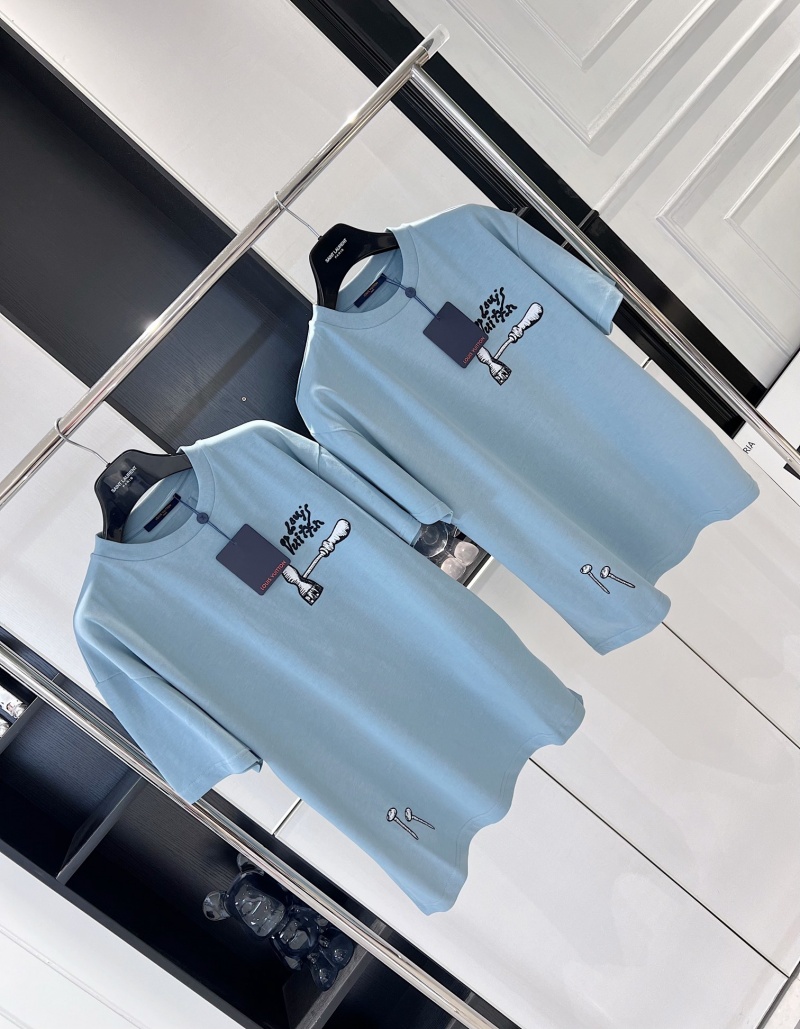 2816bc9842332f55721dbb595225ed2a_1684762443_2511.jpg 2816bc9842332f55721dbb595225ed2a_1684762443_2511.jpg