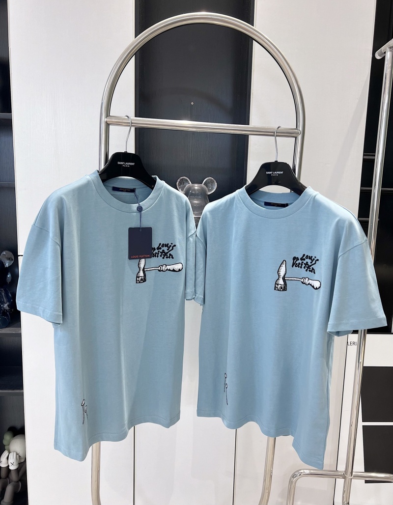 2816bc9842332f55721dbb595225ed2a_1684762444_4274.jpg 2816bc9842332f55721dbb595225ed2a_1684762444_4274.jpg