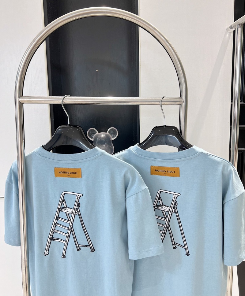 2816bc9842332f55721dbb595225ed2a_1684762445_5937.jpg 2816bc9842332f55721dbb595225ed2a_1684762445_5937.jpg