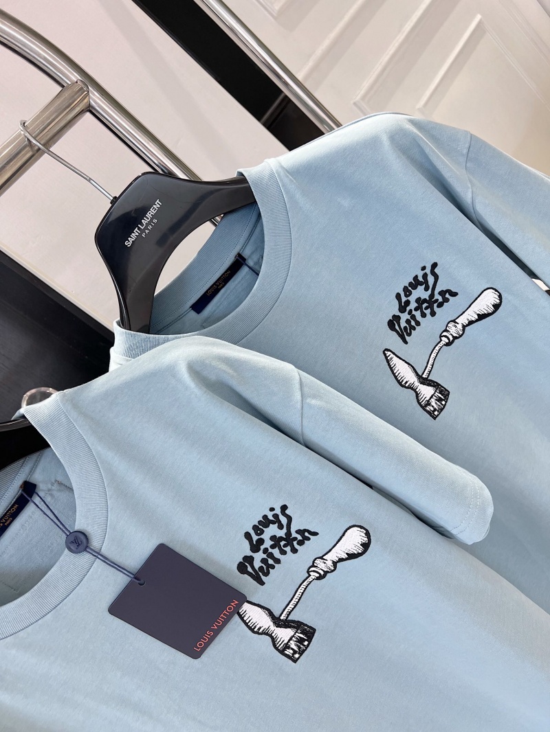 2816bc9842332f55721dbb595225ed2a_1684762446_7379.jpg 2816bc9842332f55721dbb595225ed2a_1684762446_7379.jpg