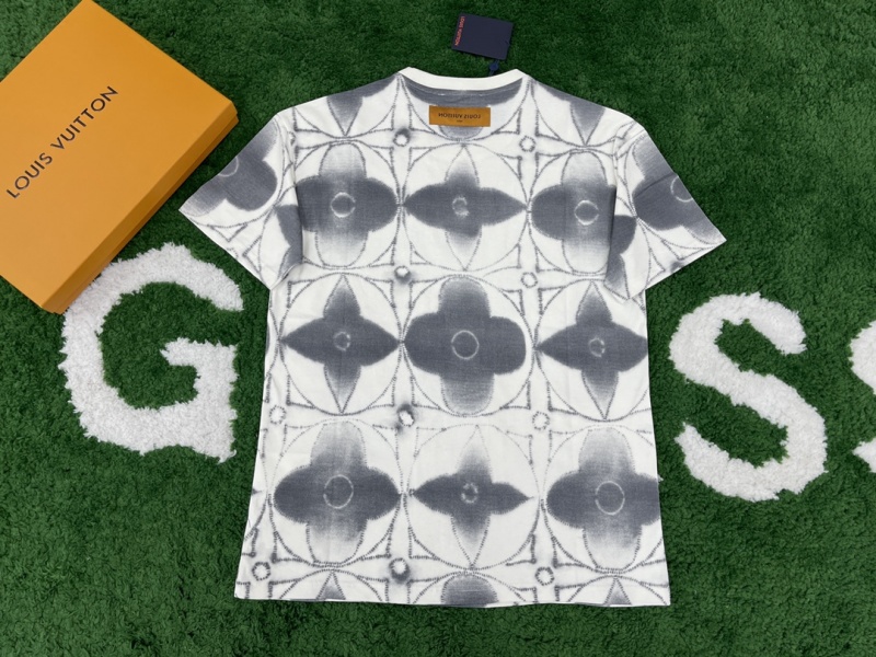 2816bc9842332f55721dbb595225ed2a_1684763078_9991.jpg 2816bc9842332f55721dbb595225ed2a_1684763078_9991.jpg