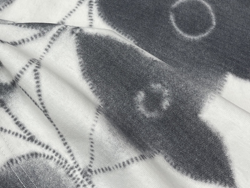 2816bc9842332f55721dbb595225ed2a_1684763080_2391.jpg 2816bc9842332f55721dbb595225ed2a_1684763080_2391.jpg