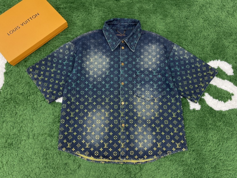 2816bc9842332f55721dbb595225ed2a_1684763294_8449.jpg 2816bc9842332f55721dbb595225ed2a_1684763294_8449.jpg