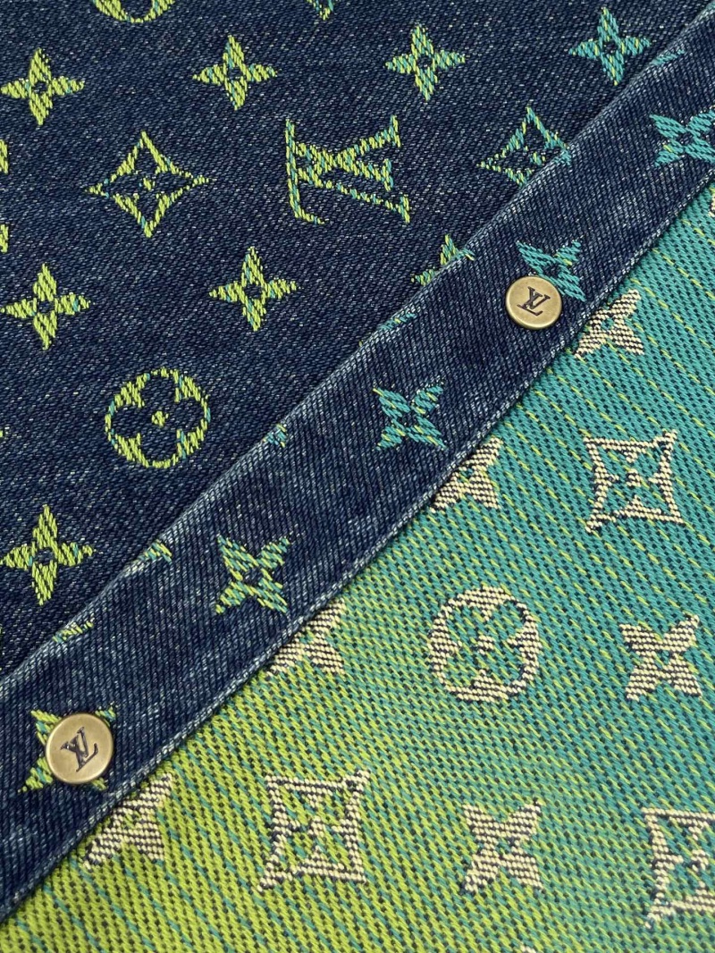 2816bc9842332f55721dbb595225ed2a_1684763297_224.jpg 2816bc9842332f55721dbb595225ed2a_1684763297_224.jpg