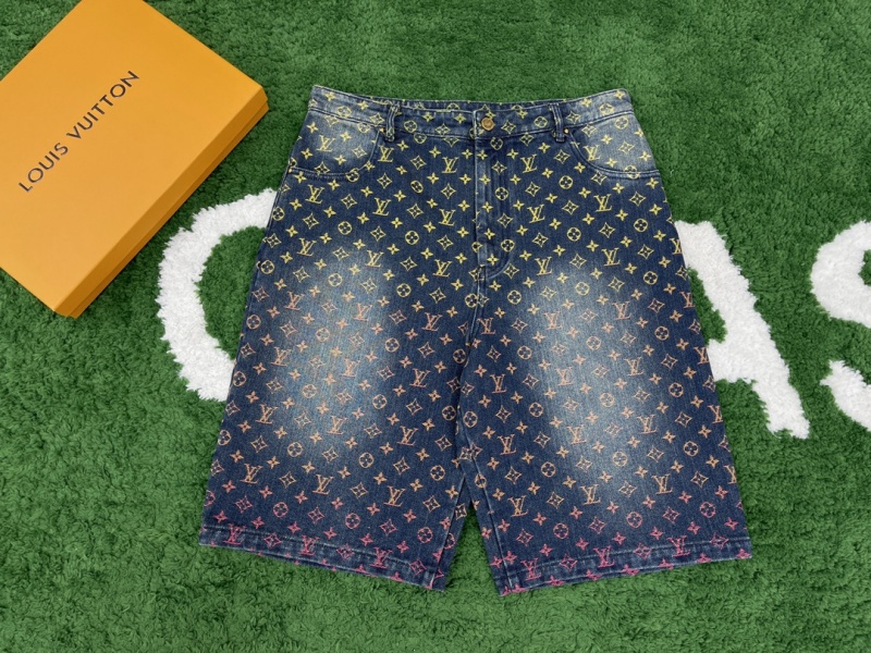 2816bc9842332f55721dbb595225ed2a_1684763391_939.jpg 2816bc9842332f55721dbb595225ed2a_1684763391_939.jpg