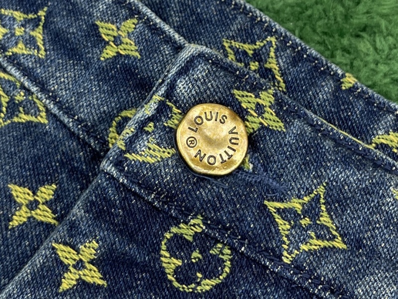 2816bc9842332f55721dbb595225ed2a_1684763393_1972.jpg 2816bc9842332f55721dbb595225ed2a_1684763393_1972.jpg