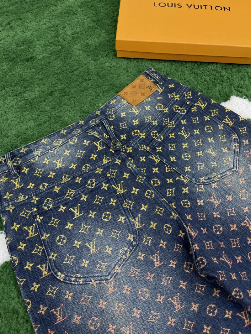 2816bc9842332f55721dbb595225ed2a_1684763394_1949.jpg 2816bc9842332f55721dbb595225ed2a_1684763394_1949.jpg