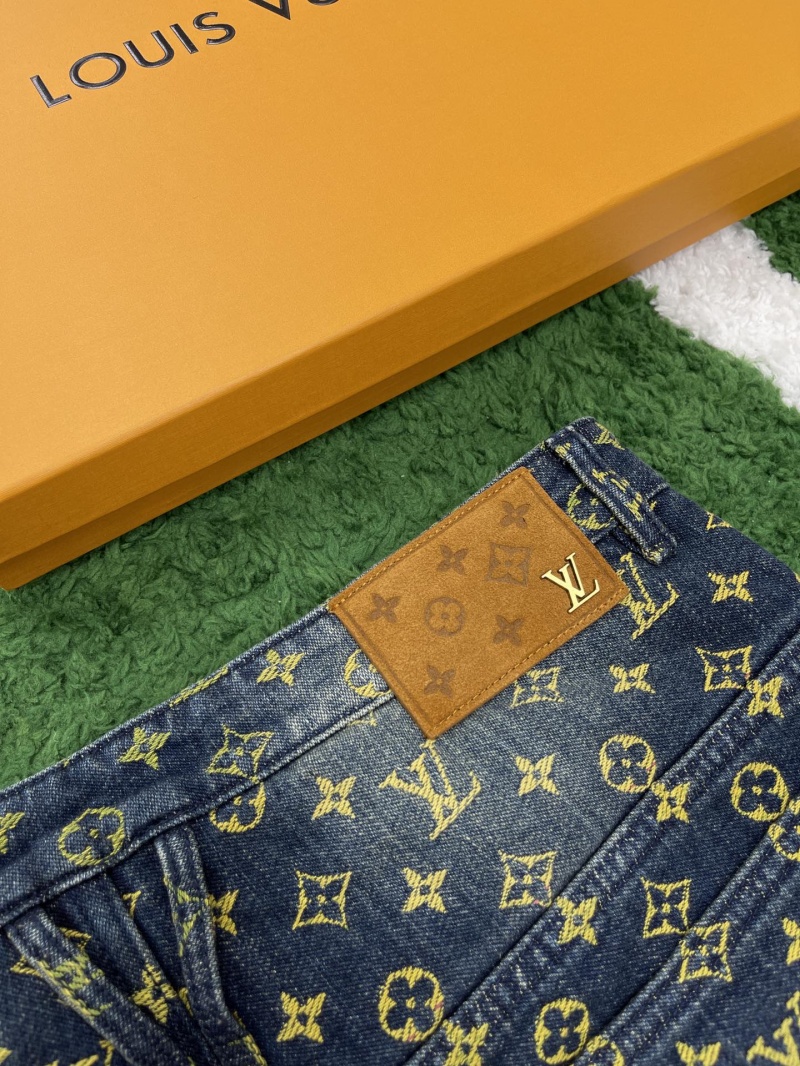 2816bc9842332f55721dbb595225ed2a_1684763394_7357.jpg 2816bc9842332f55721dbb595225ed2a_1684763394_7357.jpg