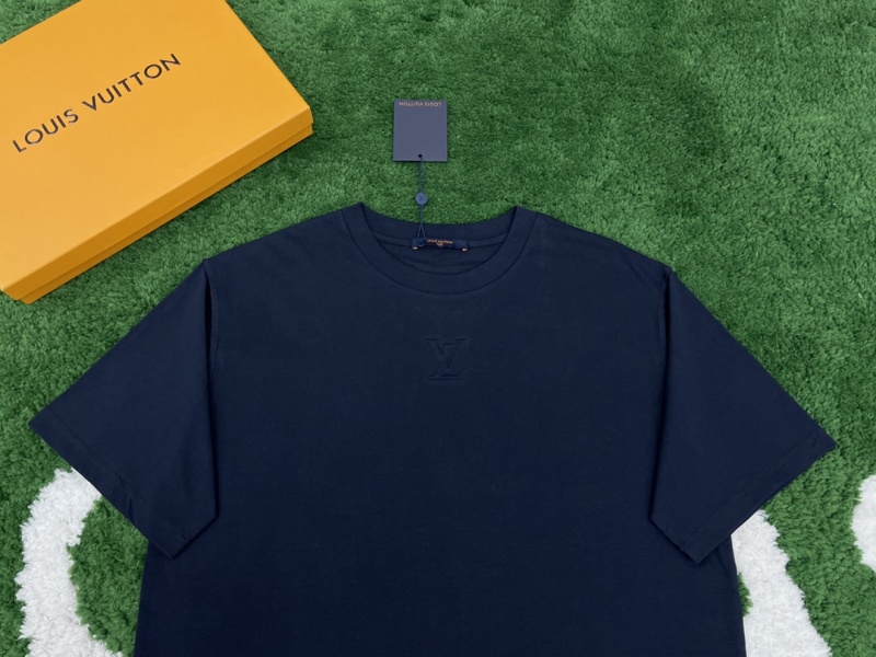 2816bc9842332f55721dbb595225ed2a_1684764703_3615.jpg 2816bc9842332f55721dbb595225ed2a_1684764703_3615.jpg