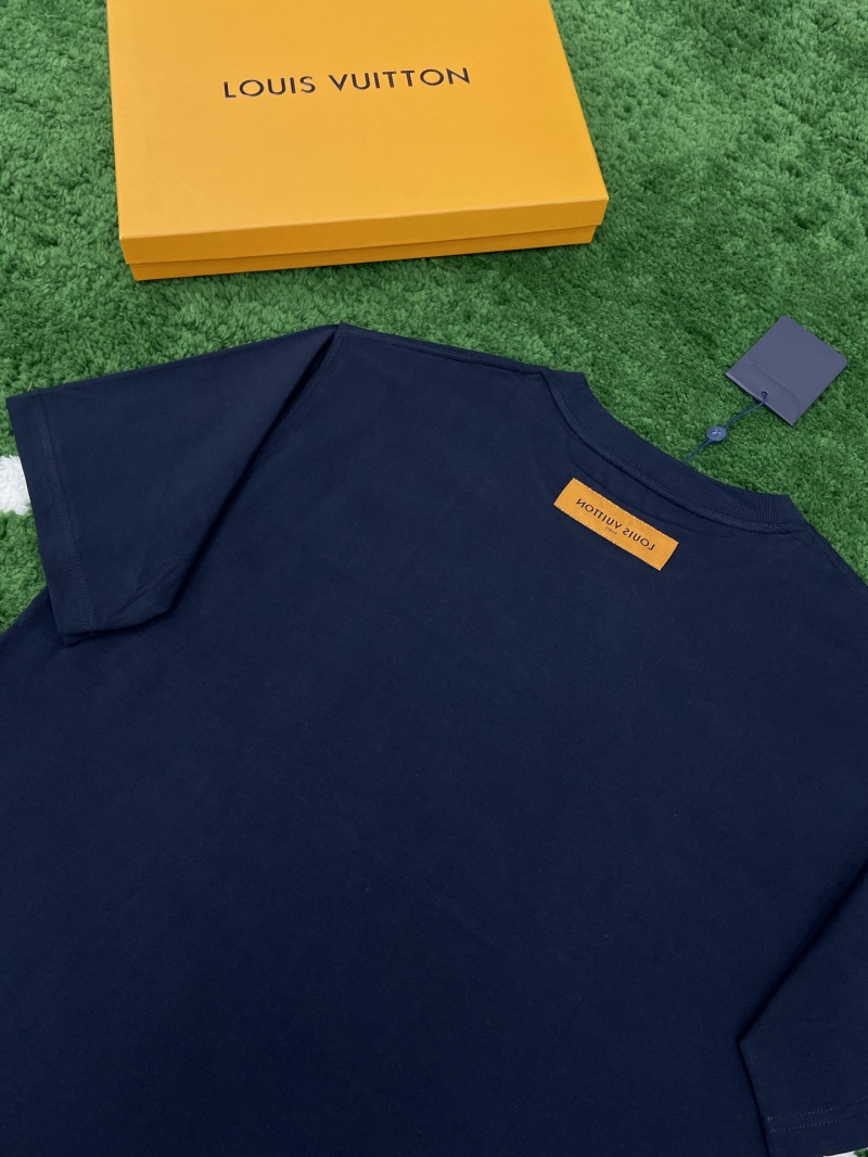 2816bc9842332f55721dbb595225ed2a_1684764704_4703.jpg 2816bc9842332f55721dbb595225ed2a_1684764704_4703.jpg