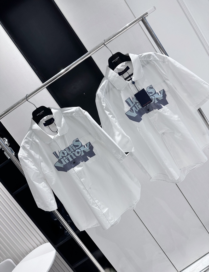 2816bc9842332f55721dbb595225ed2a_1684764877_1345.jpg 2816bc9842332f55721dbb595225ed2a_1684764877_1345.jpg