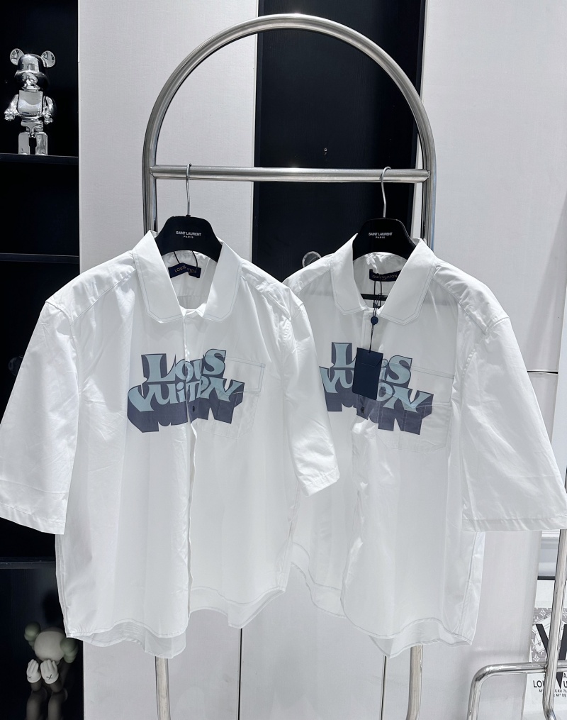 2816bc9842332f55721dbb595225ed2a_1684764878_4958.jpg 2816bc9842332f55721dbb595225ed2a_1684764878_4958.jpg