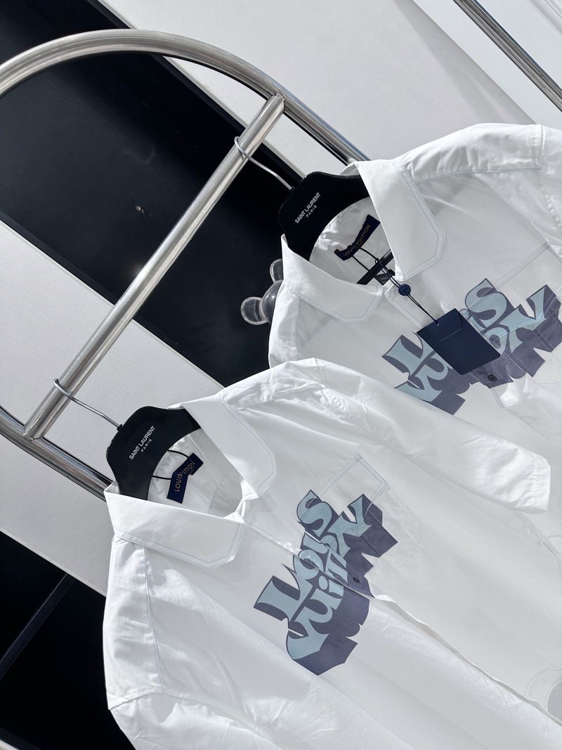 2816bc9842332f55721dbb595225ed2a_1684764879_8973.jpg 2816bc9842332f55721dbb595225ed2a_1684764879_8973.jpg