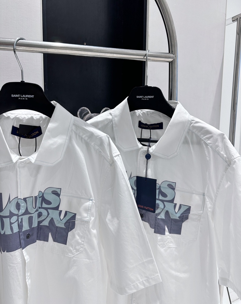 2816bc9842332f55721dbb595225ed2a_1684764881_1701.jpg 2816bc9842332f55721dbb595225ed2a_1684764881_1701.jpg