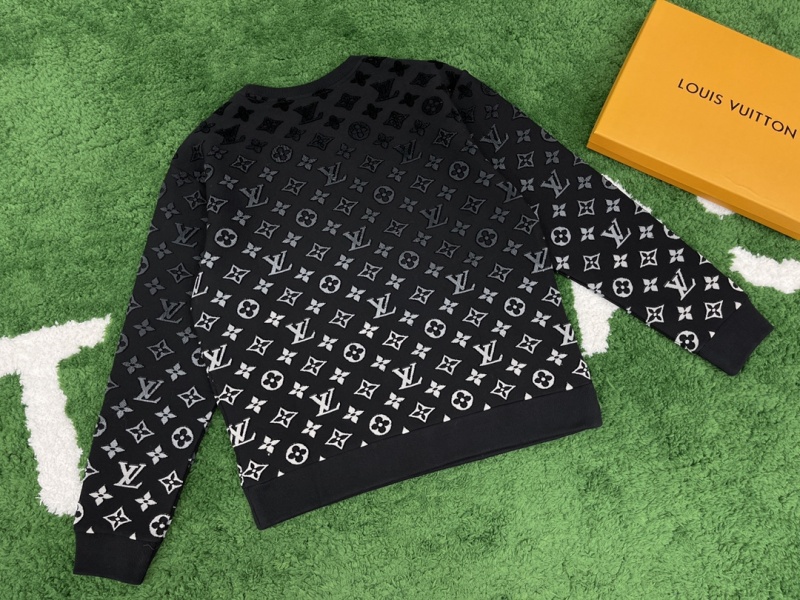 2816bc9842332f55721dbb595225ed2a_1684765123_206.jpg 2816bc9842332f55721dbb595225ed2a_1684765123_206.jpg