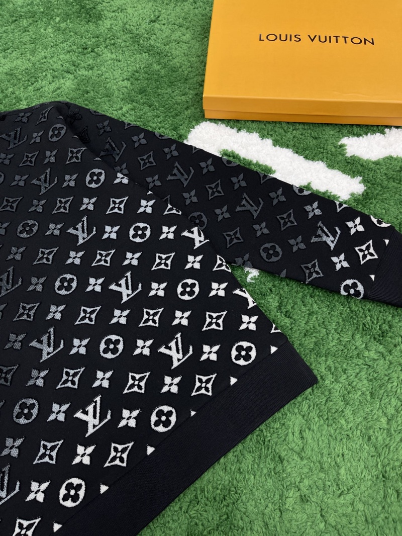 2816bc9842332f55721dbb595225ed2a_1684765124_3498.jpg 2816bc9842332f55721dbb595225ed2a_1684765124_3498.jpg