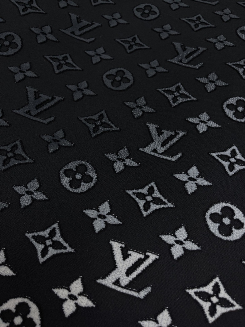 2816bc9842332f55721dbb595225ed2a_1684765125_0261.jpg 2816bc9842332f55721dbb595225ed2a_1684765125_0261.jpg