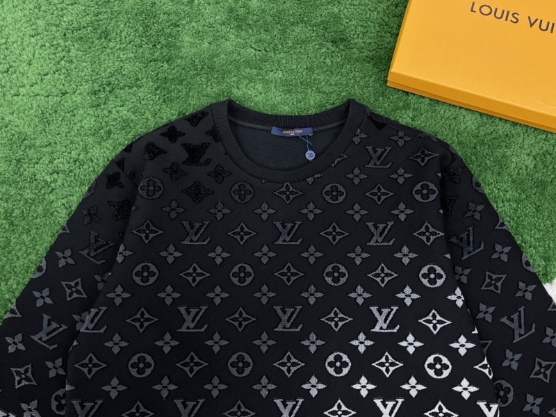 2816bc9842332f55721dbb595225ed2a_1684765126_254.jpg 2816bc9842332f55721dbb595225ed2a_1684765126_254.jpg