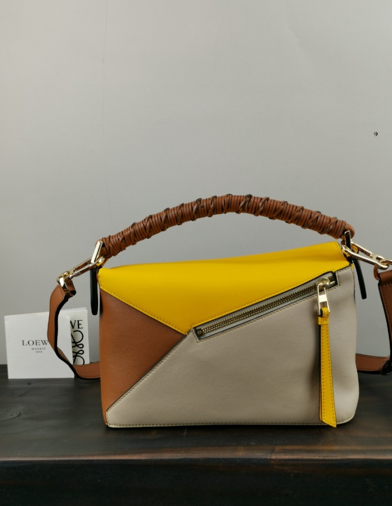 2860a5cf4ffc066db1109caa448ca111_1684241705_1211.jpg 2860a5cf4ffc066db1109caa448ca111_1684241705_1211.jpg