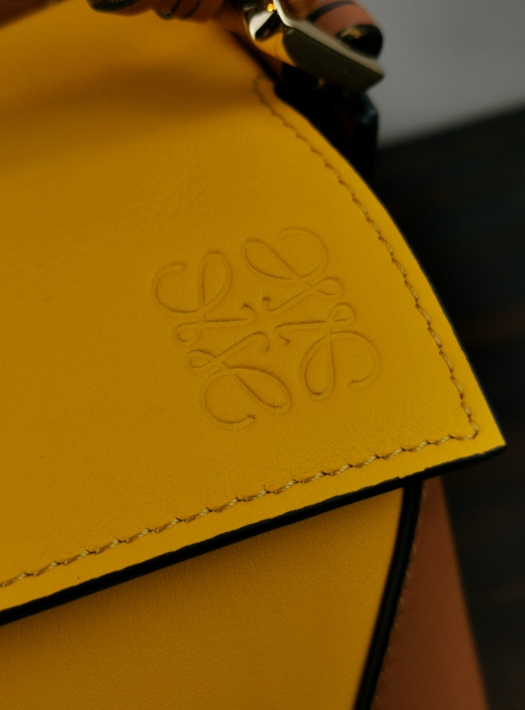 2860a5cf4ffc066db1109caa448ca111_1684241705_8359.jpg 2860a5cf4ffc066db1109caa448ca111_1684241705_8359.jpg