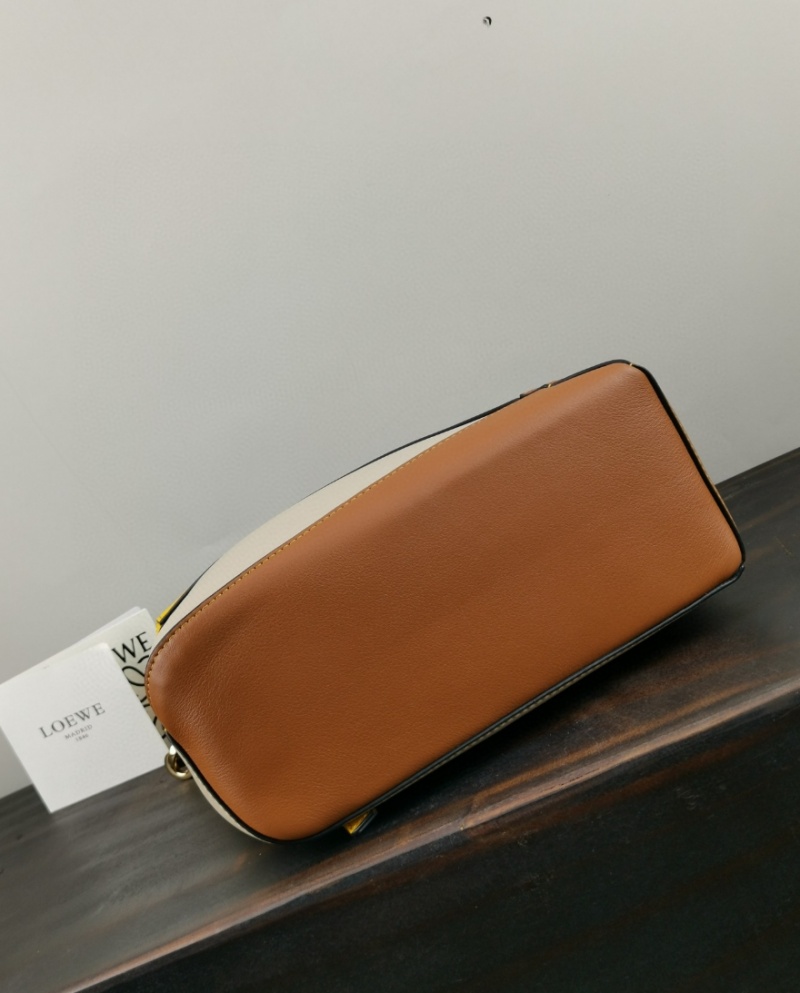 2860a5cf4ffc066db1109caa448ca111_1684241706_5061.jpg 2860a5cf4ffc066db1109caa448ca111_1684241706_5061.jpg