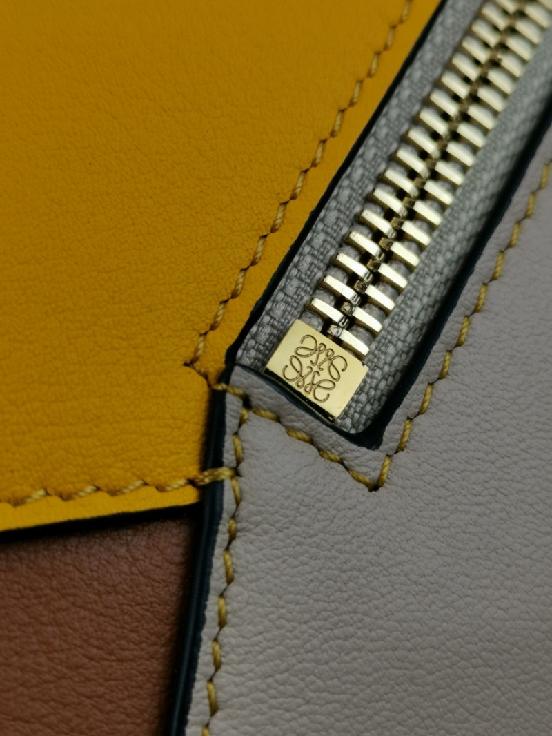 2860a5cf4ffc066db1109caa448ca111_1684241707_4267.jpg 2860a5cf4ffc066db1109caa448ca111_1684241707_4267.jpg