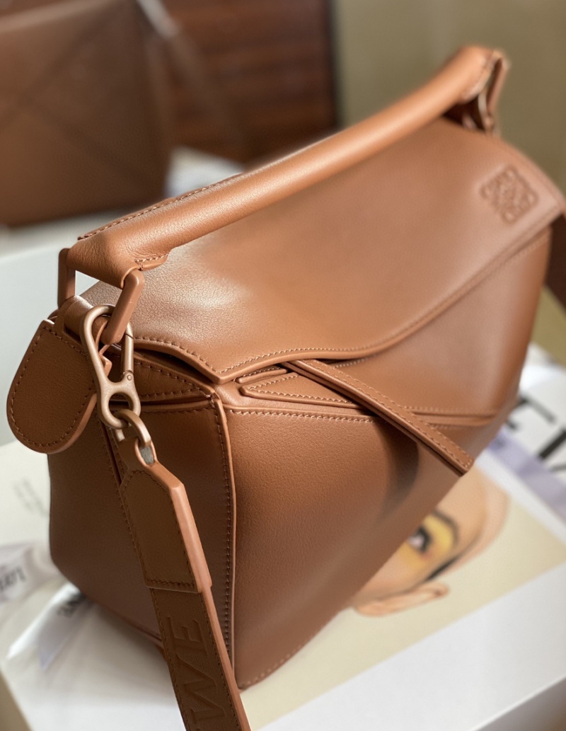 2860a5cf4ffc066db1109caa448ca111_1684242327_3176.jpg 2860a5cf4ffc066db1109caa448ca111_1684242327_3176.jpg