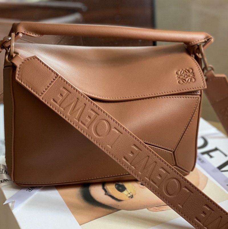 2860a5cf4ffc066db1109caa448ca111_1684242327_9504.jpg 2860a5cf4ffc066db1109caa448ca111_1684242327_9504.jpg