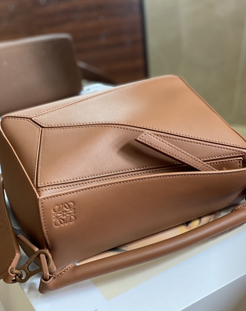 2860a5cf4ffc066db1109caa448ca111_1684242328_7348.jpg 2860a5cf4ffc066db1109caa448ca111_1684242328_7348.jpg