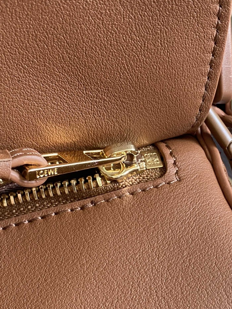 2860a5cf4ffc066db1109caa448ca111_1684242329_7752.jpg 2860a5cf4ffc066db1109caa448ca111_1684242329_7752.jpg