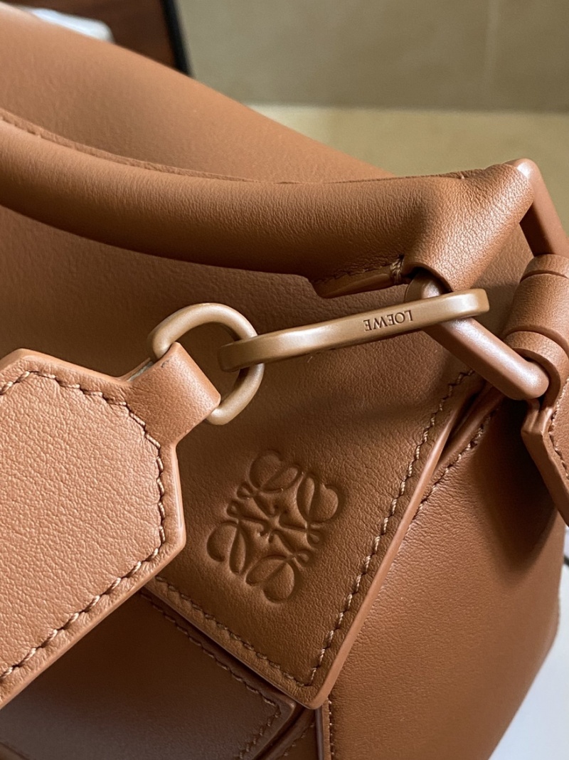 2860a5cf4ffc066db1109caa448ca111_1684242330_6754.jpg 2860a5cf4ffc066db1109caa448ca111_1684242330_6754.jpg