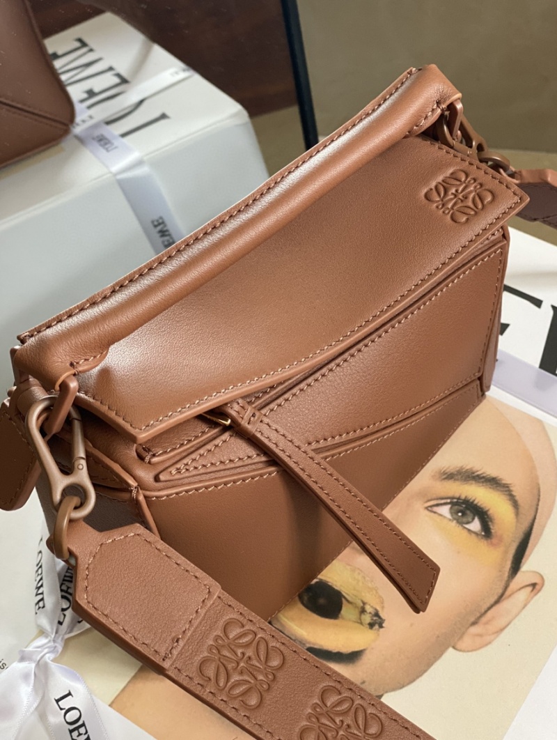 2860a5cf4ffc066db1109caa448ca111_1684242603_542.jpg 2860a5cf4ffc066db1109caa448ca111_1684242603_542.jpg