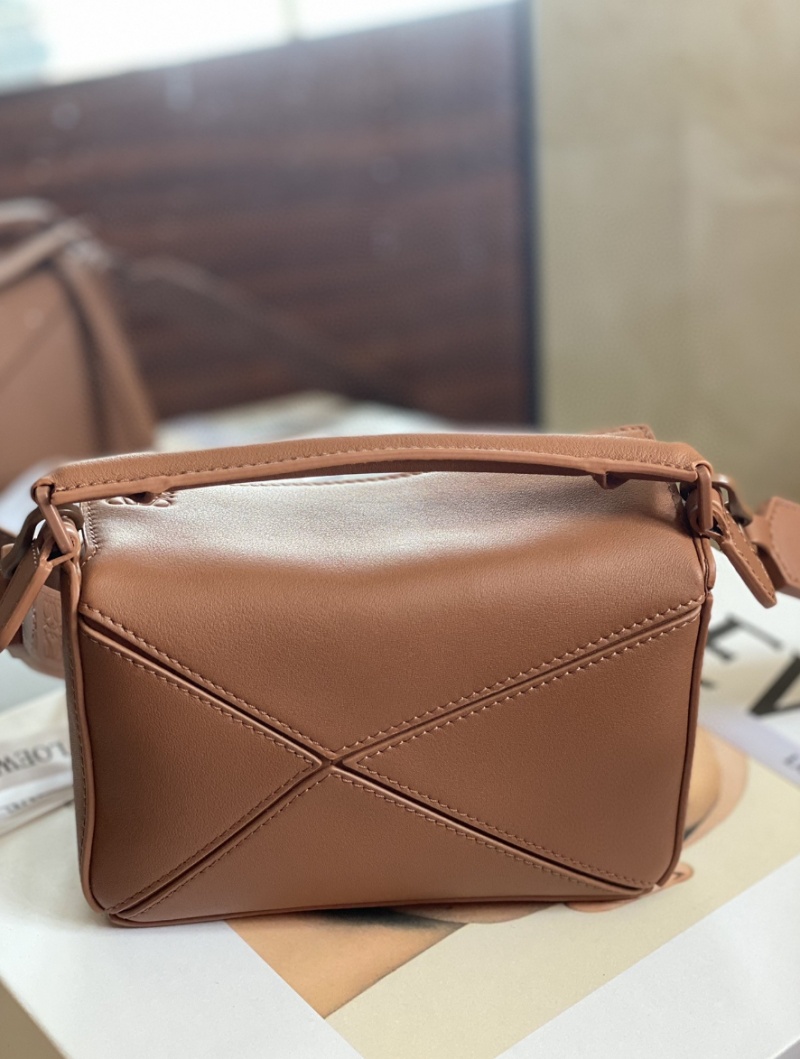 2860a5cf4ffc066db1109caa448ca111_1684242604_897.jpg 2860a5cf4ffc066db1109caa448ca111_1684242604_897.jpg