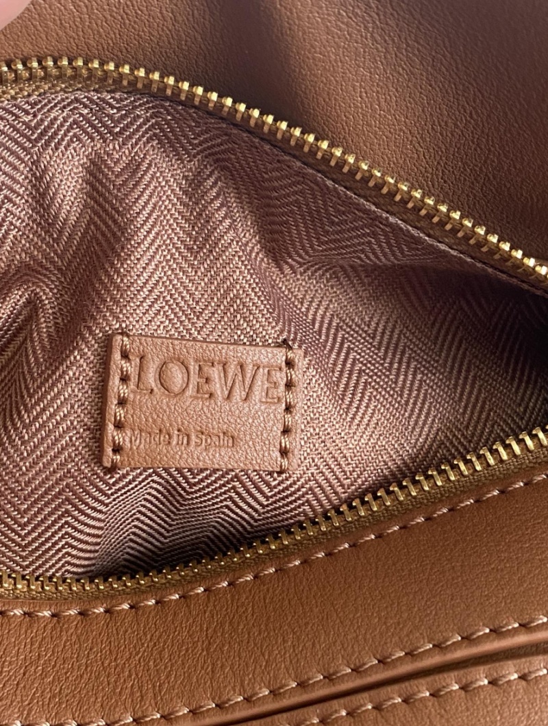 2860a5cf4ffc066db1109caa448ca111_1684242605_852.jpg 2860a5cf4ffc066db1109caa448ca111_1684242605_852.jpg