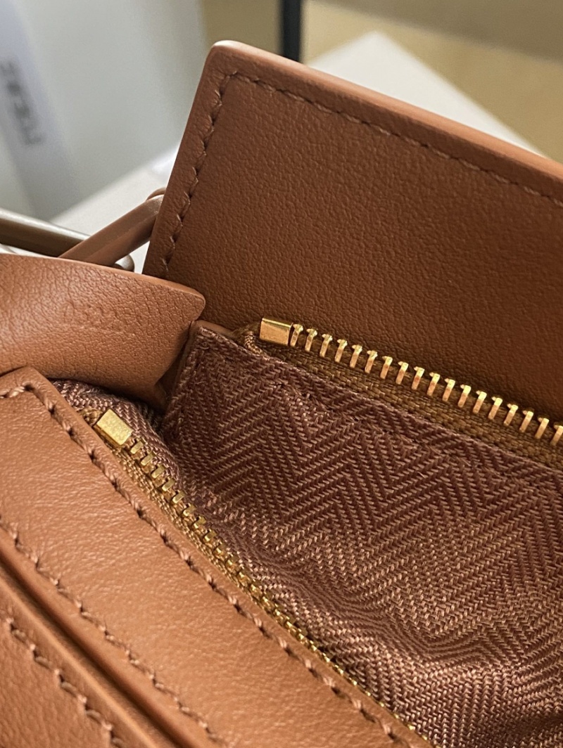 2860a5cf4ffc066db1109caa448ca111_1684242606_8094.jpg 2860a5cf4ffc066db1109caa448ca111_1684242606_8094.jpg