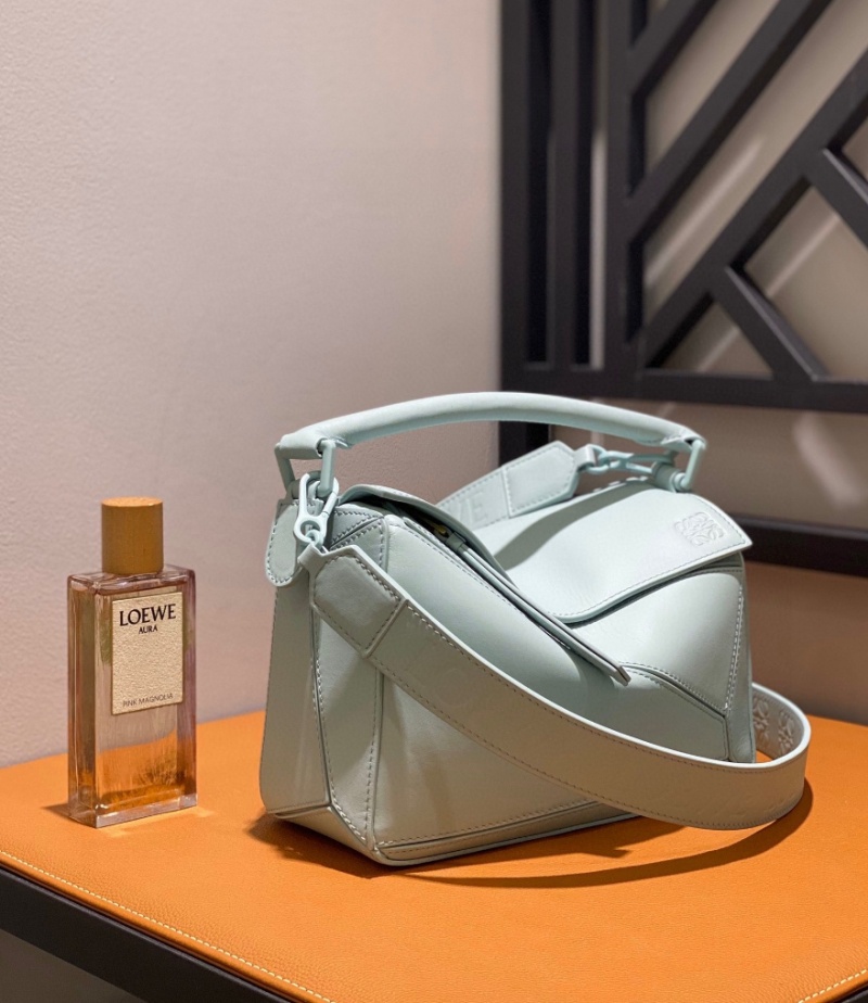 2860a5cf4ffc066db1109caa448ca111_1684242742_7573.jpg 2860a5cf4ffc066db1109caa448ca111_1684242742_7573.jpg