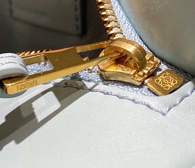 2860a5cf4ffc066db1109caa448ca111_1684242743_9374.jpg 2860a5cf4ffc066db1109caa448ca111_1684242743_9374.jpg