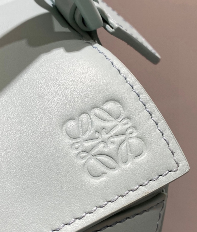 2860a5cf4ffc066db1109caa448ca111_1684242745_4806.jpg 2860a5cf4ffc066db1109caa448ca111_1684242745_4806.jpg