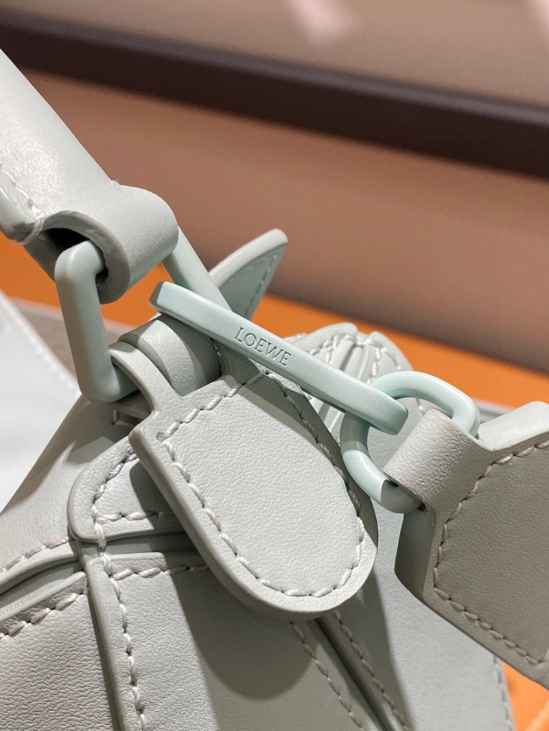 2860a5cf4ffc066db1109caa448ca111_1684242945_1098.jpg 2860a5cf4ffc066db1109caa448ca111_1684242945_1098.jpg