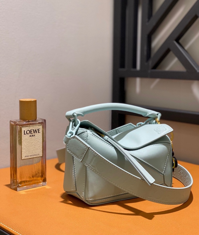 2860a5cf4ffc066db1109caa448ca111_1684242945_9577.jpg 2860a5cf4ffc066db1109caa448ca111_1684242945_9577.jpg