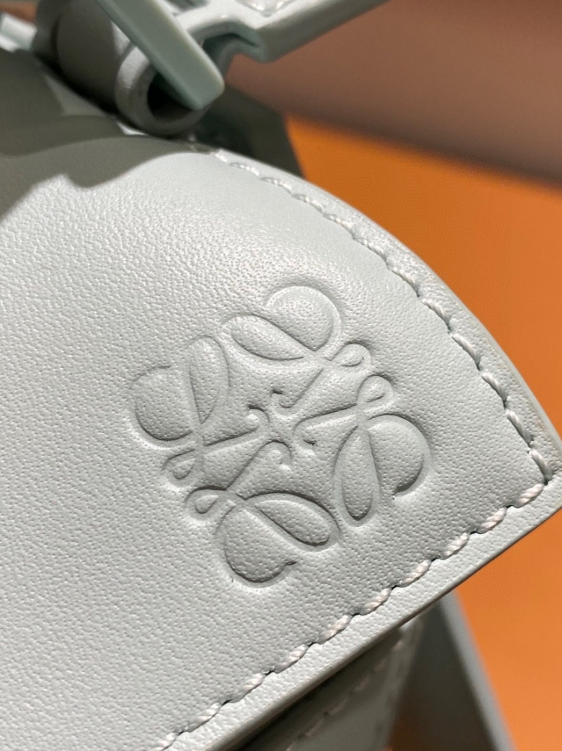 2860a5cf4ffc066db1109caa448ca111_1684242947_1895.jpg 2860a5cf4ffc066db1109caa448ca111_1684242947_1895.jpg