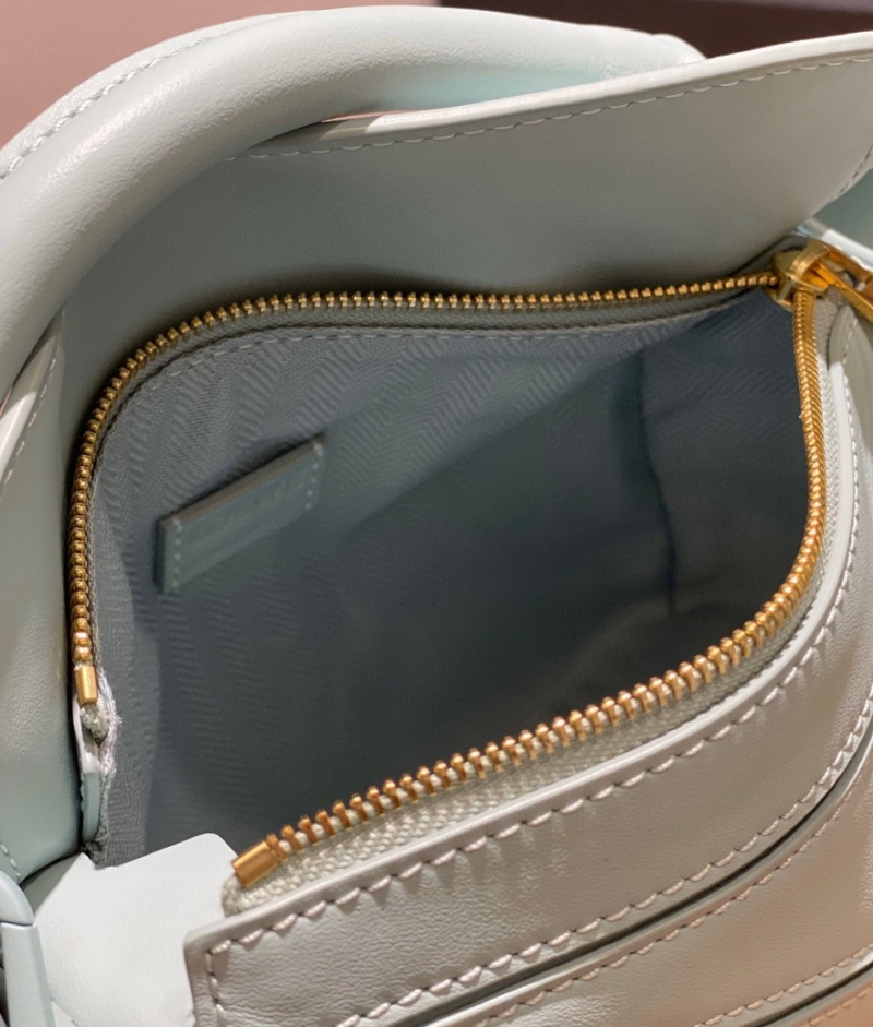 2860a5cf4ffc066db1109caa448ca111_1684242947_9699.jpg 2860a5cf4ffc066db1109caa448ca111_1684242947_9699.jpg