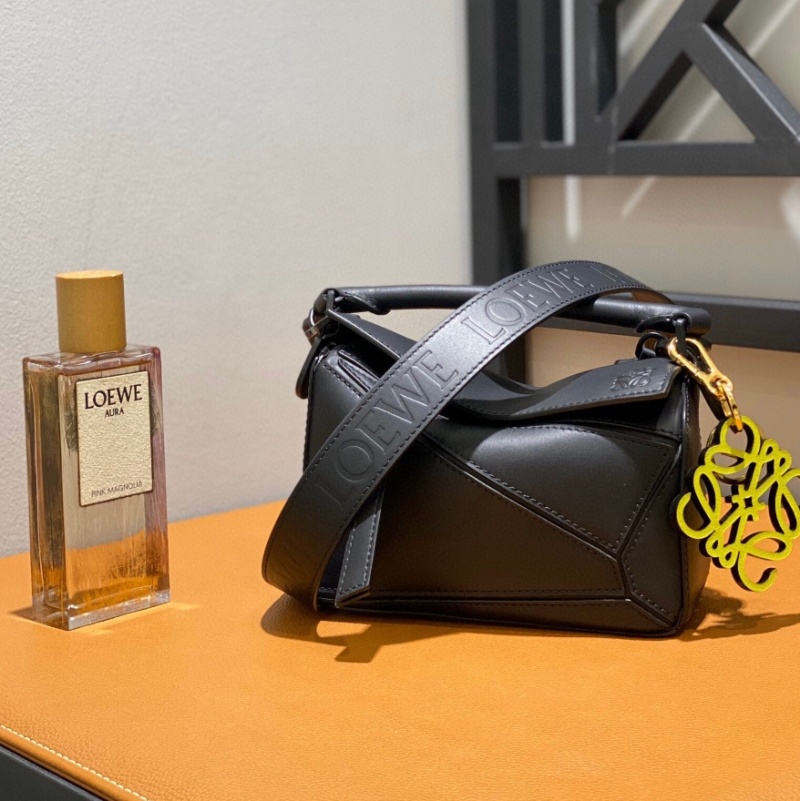 2860a5cf4ffc066db1109caa448ca111_1684243347_6346.jpg 2860a5cf4ffc066db1109caa448ca111_1684243347_6346.jpg