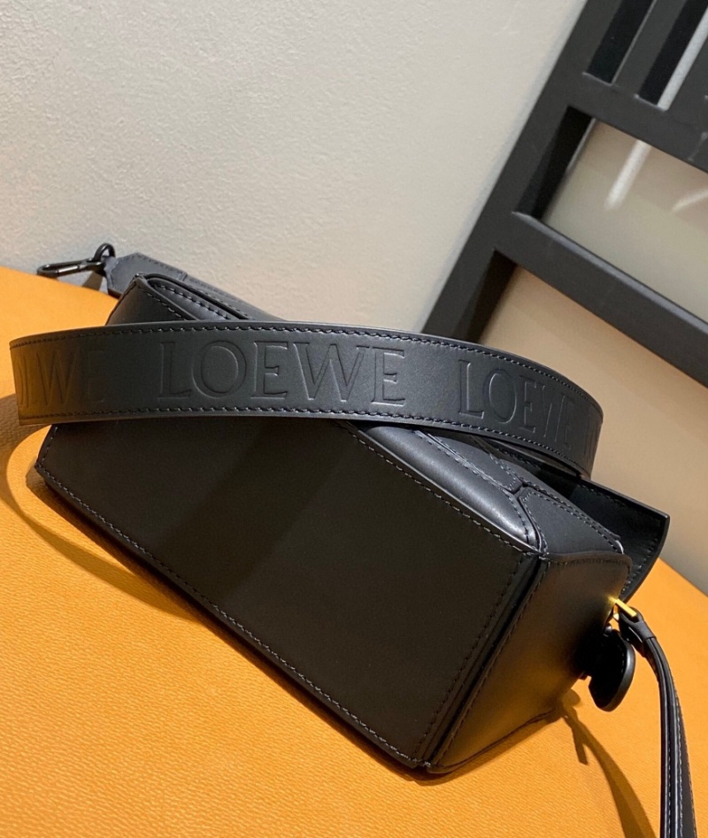 2860a5cf4ffc066db1109caa448ca111_1684243348_3791.jpg 2860a5cf4ffc066db1109caa448ca111_1684243348_3791.jpg