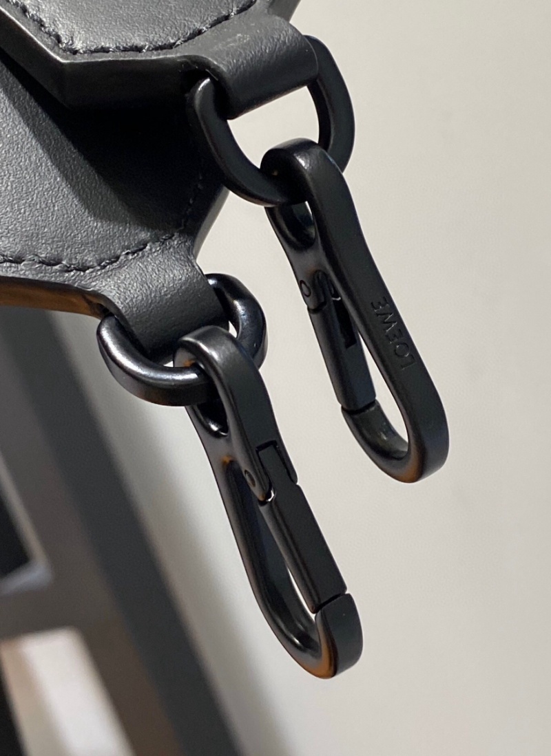 2860a5cf4ffc066db1109caa448ca111_1684243349_1897.jpg 2860a5cf4ffc066db1109caa448ca111_1684243349_1897.jpg