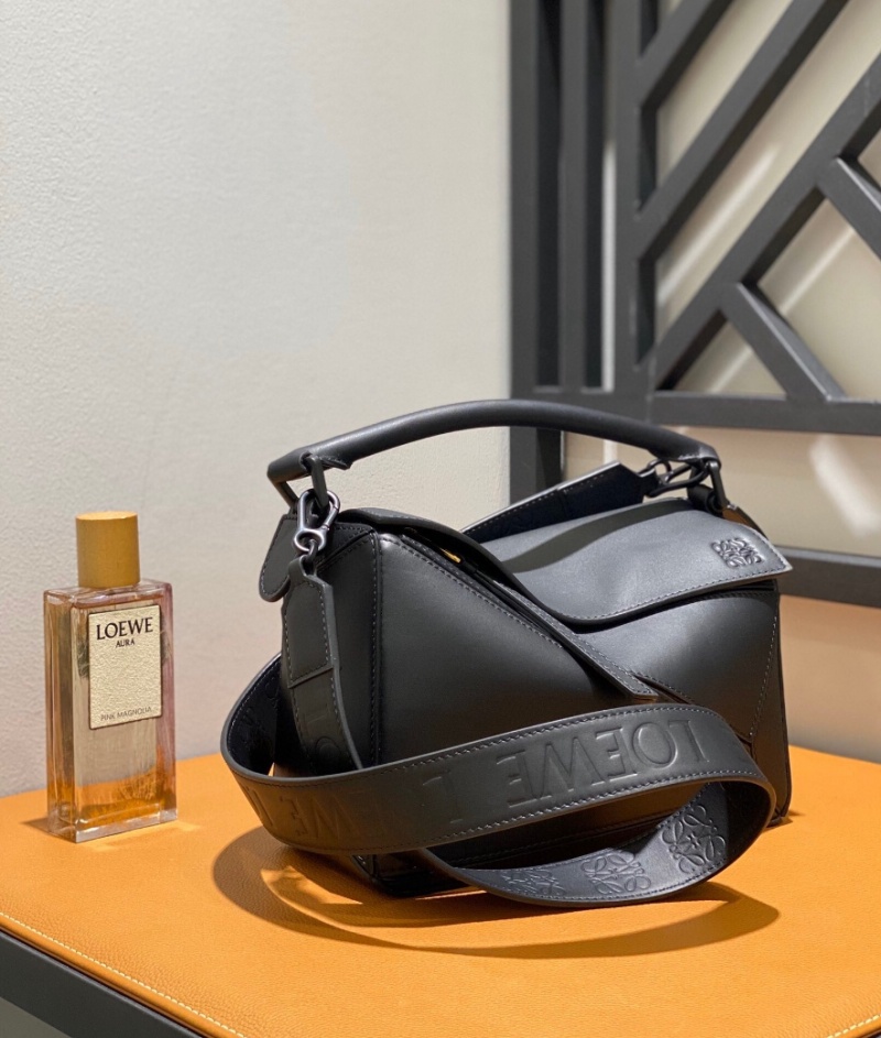 2860a5cf4ffc066db1109caa448ca111_1684243503_104.jpg 2860a5cf4ffc066db1109caa448ca111_1684243503_104.jpg