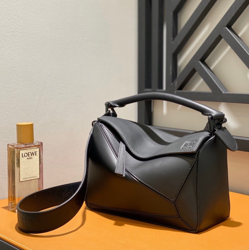 2860a5cf4ffc066db1109caa448ca111_1684243503_8166.jpg 2860a5cf4ffc066db1109caa448ca111_1684243503_8166.jpg